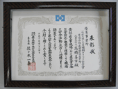 平成10年11月20日