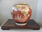 昭和63年 大成建設(株)東北支店表彰