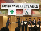 平成29年5月29日